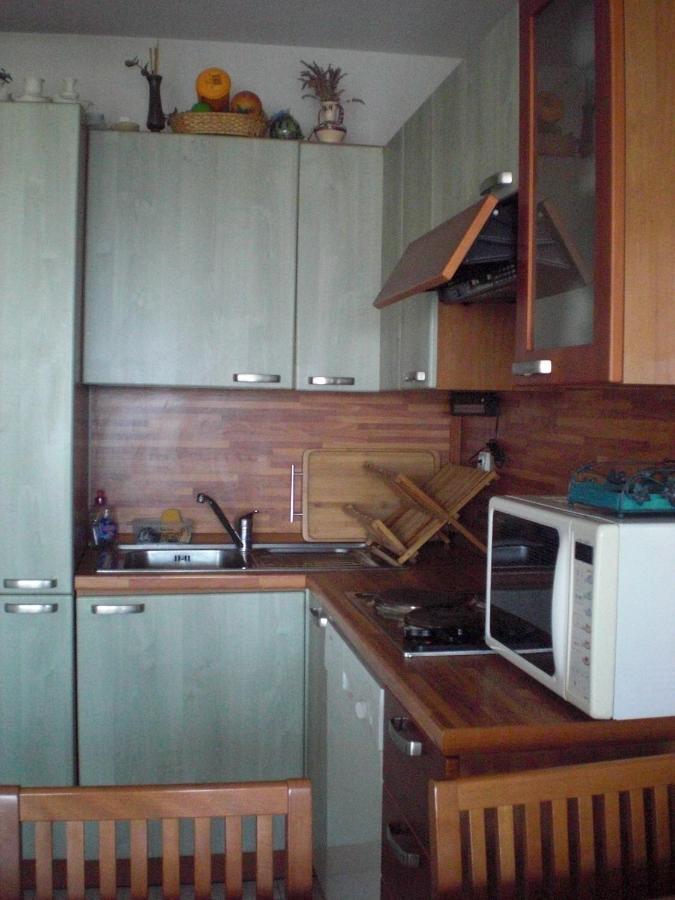 Residence Avec Piscine, Plage A 100 M, Cannes Et Juan Les Pins A 5 Min, Wifi Golfe-Juan Eksteriør bilde